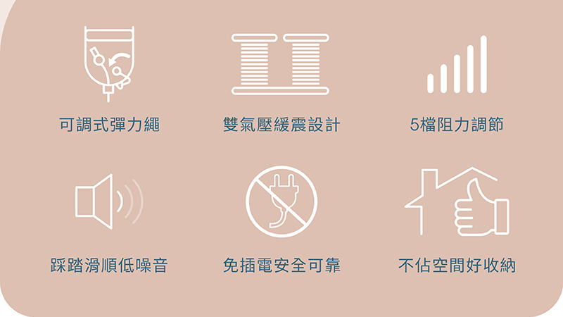 圖片介紹 圖片介紹