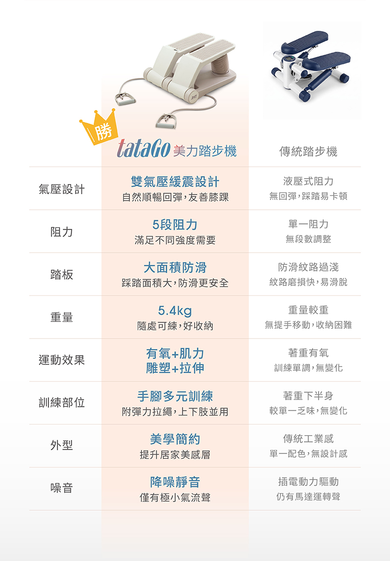 圖片介紹 圖片介紹