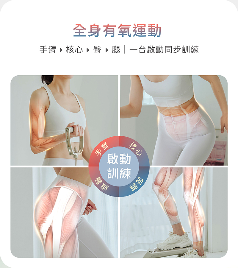 圖片介紹 圖片介紹