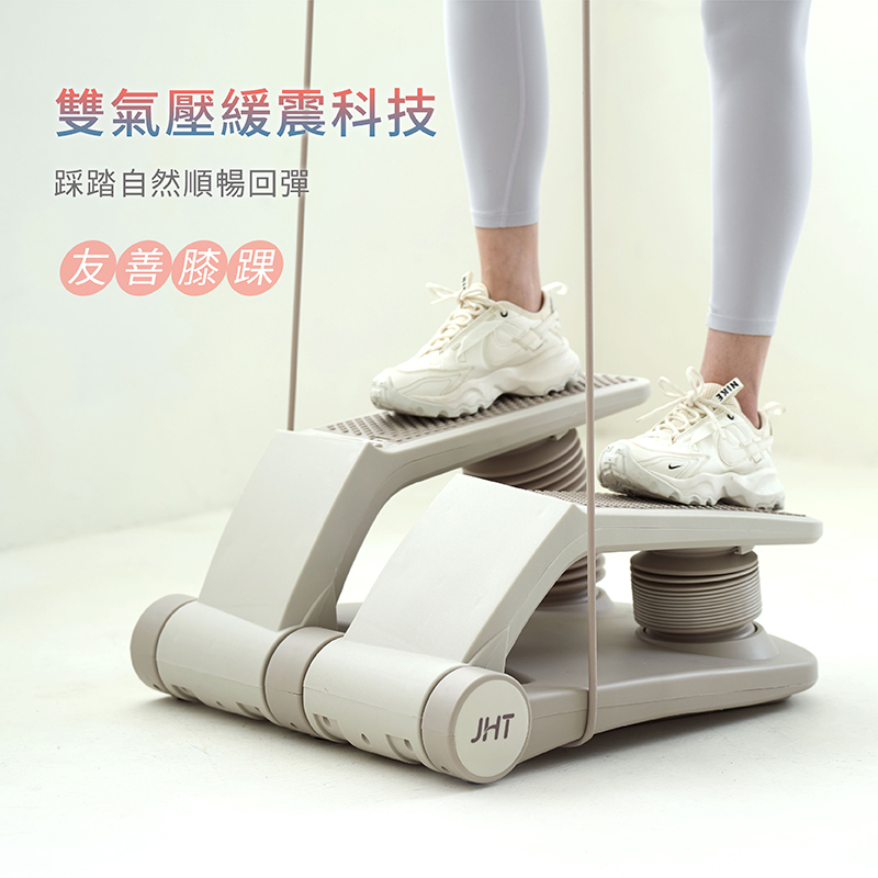 圖片介紹 圖片介紹