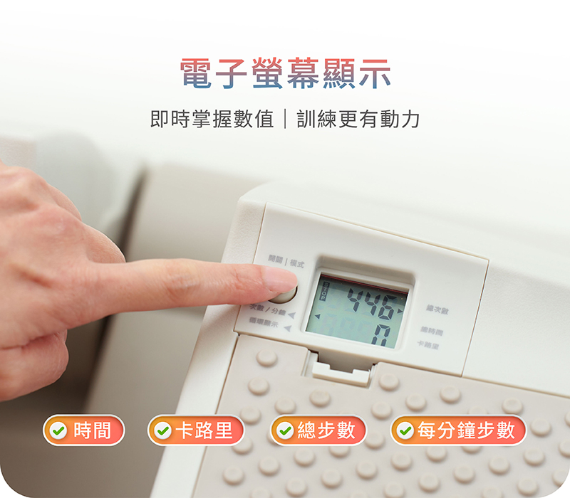 圖片介紹 圖片介紹