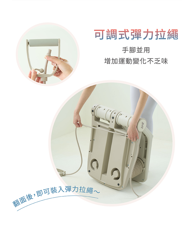 圖片介紹 圖片介紹