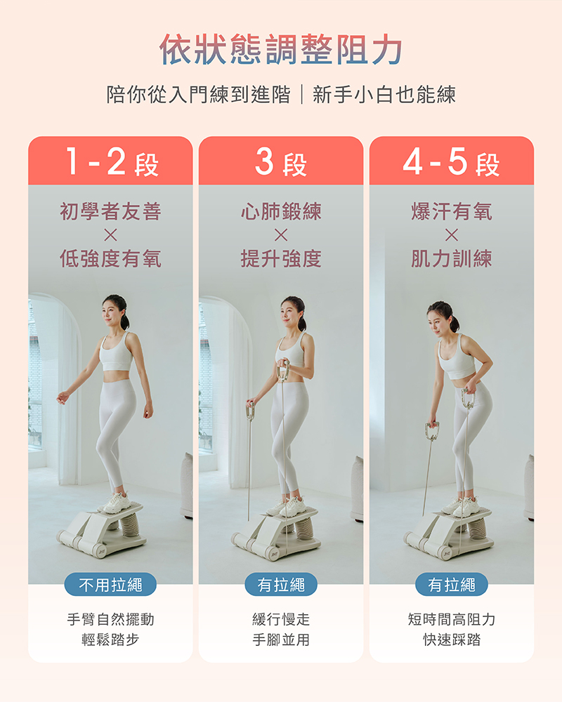 圖片介紹 圖片介紹