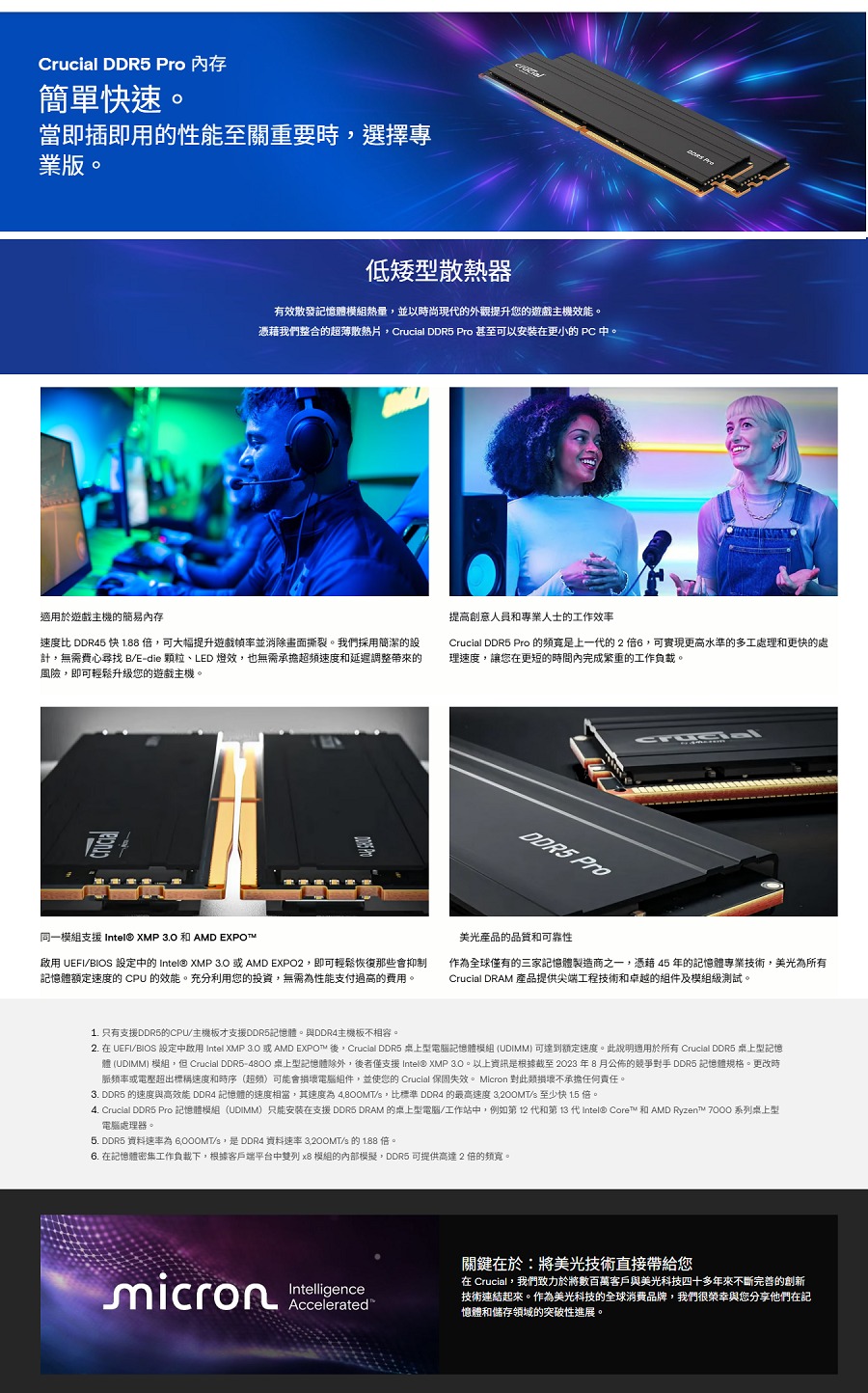圖片介紹 圖片介紹