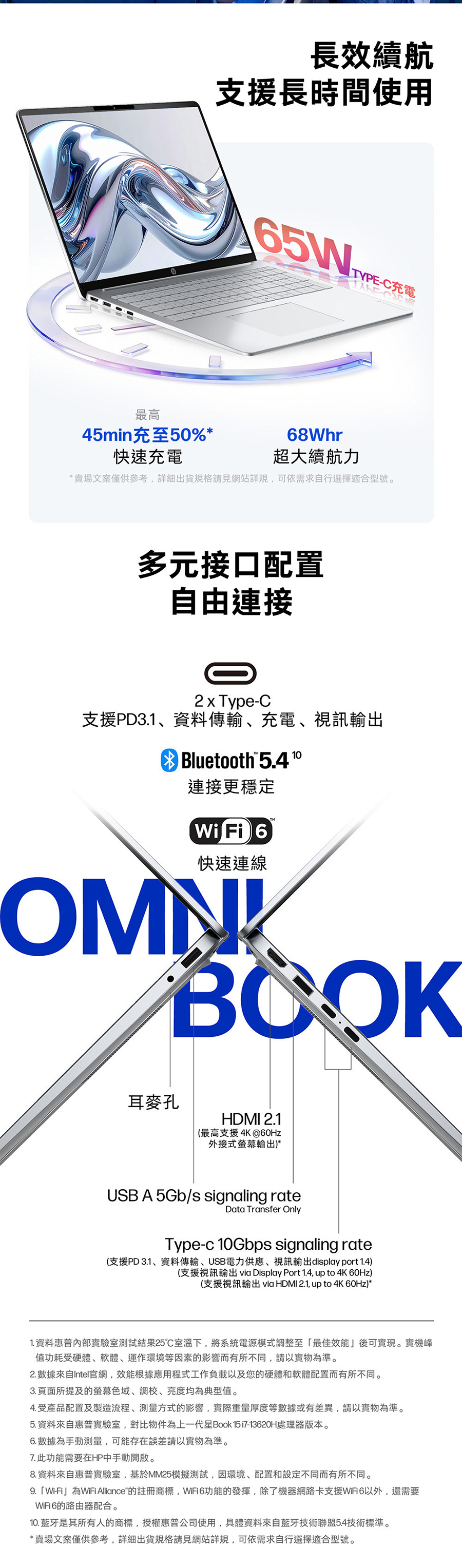圖片介紹 圖片介紹