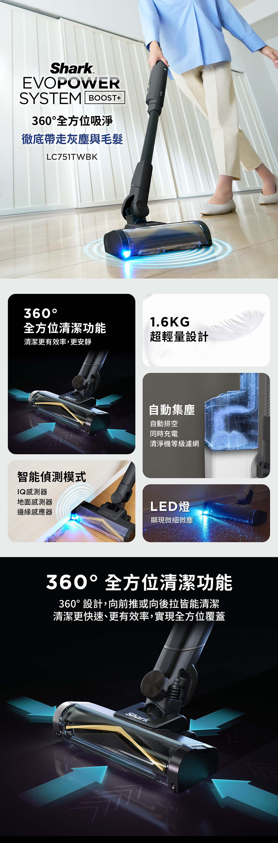 圖片介紹 圖片介紹