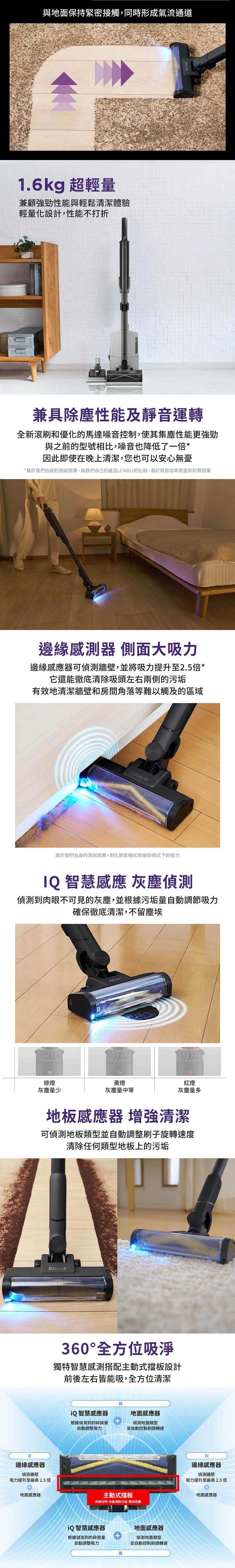 圖片介紹 圖片介紹
