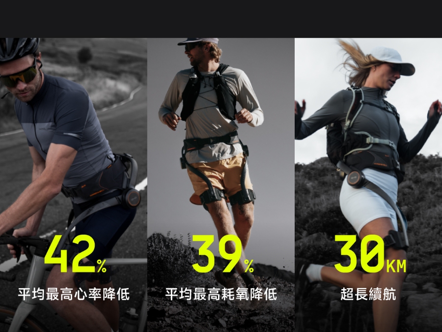 圖片介紹 圖片介紹