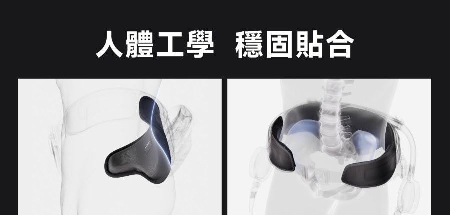 圖片介紹 圖片介紹