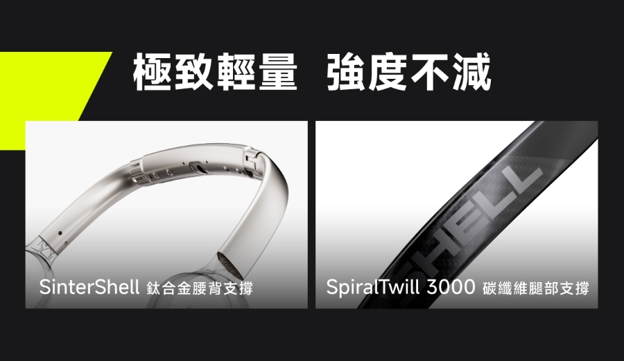 圖片介紹 圖片介紹