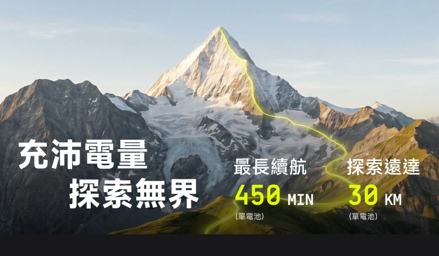 圖片介紹 圖片介紹