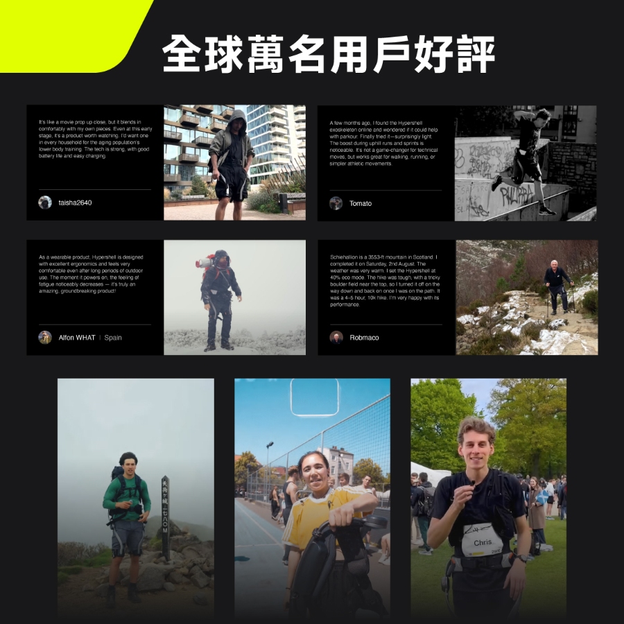 圖片介紹 圖片介紹