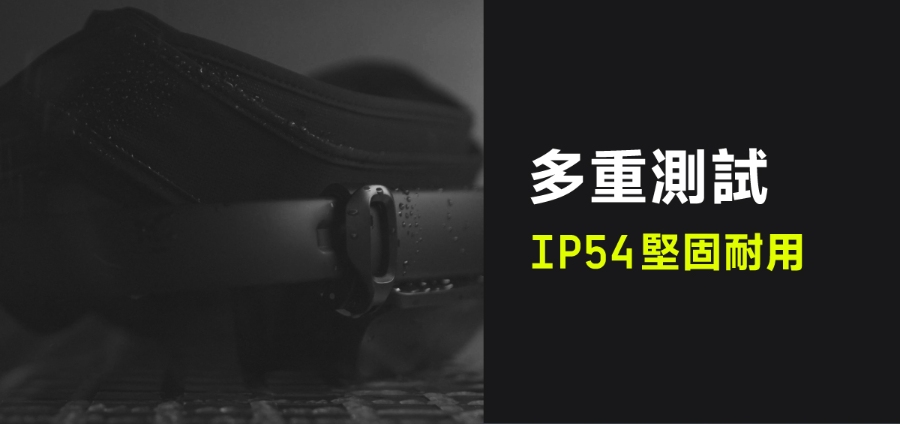 圖片介紹 圖片介紹