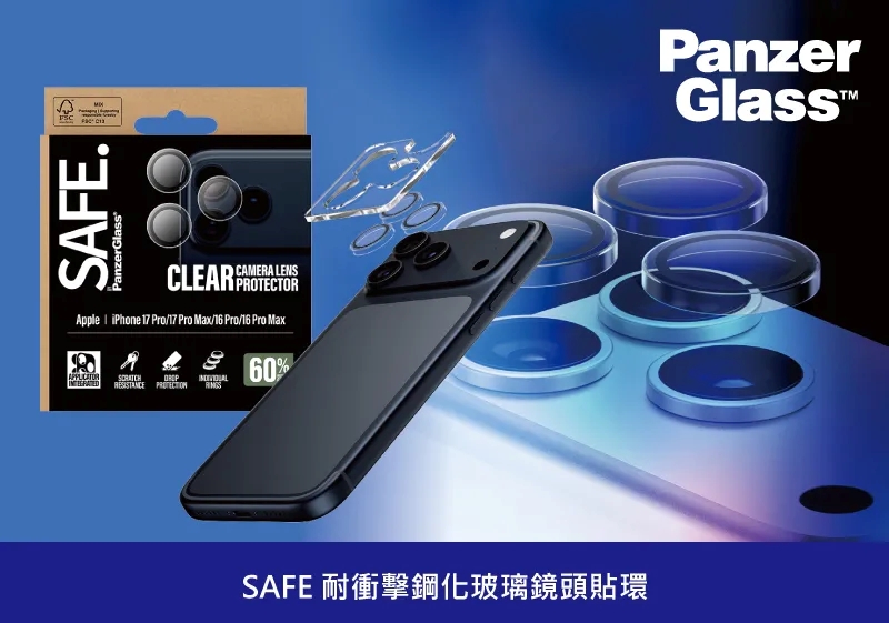 圖片介紹 圖片介紹