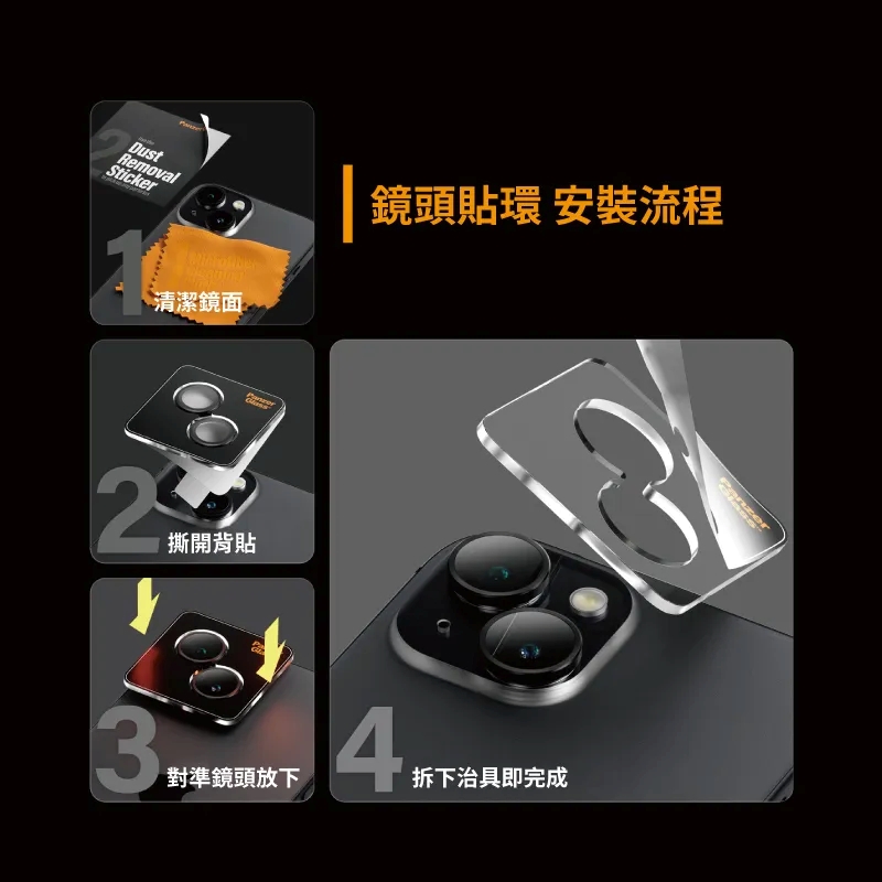 圖片介紹 圖片介紹