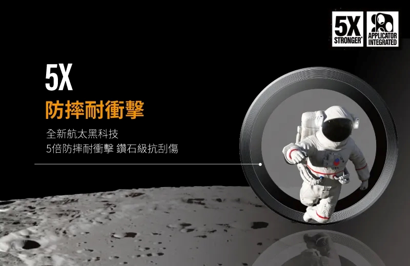 圖片介紹 圖片介紹