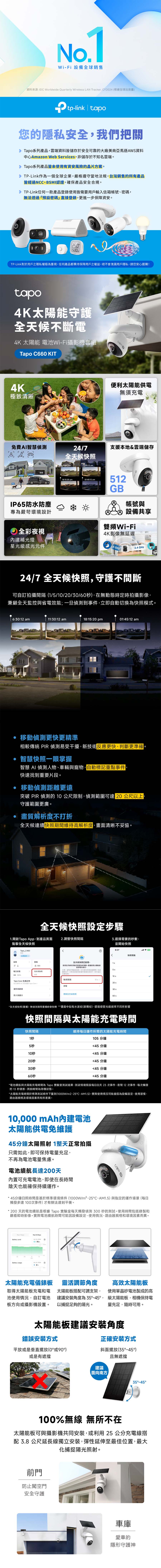 圖片介紹 圖片介紹