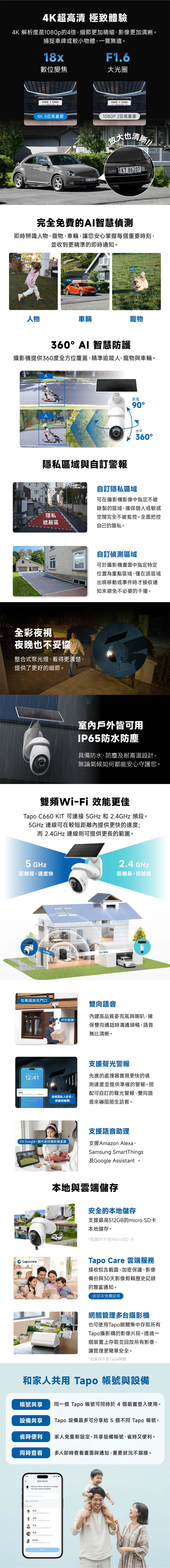 圖片介紹 圖片介紹