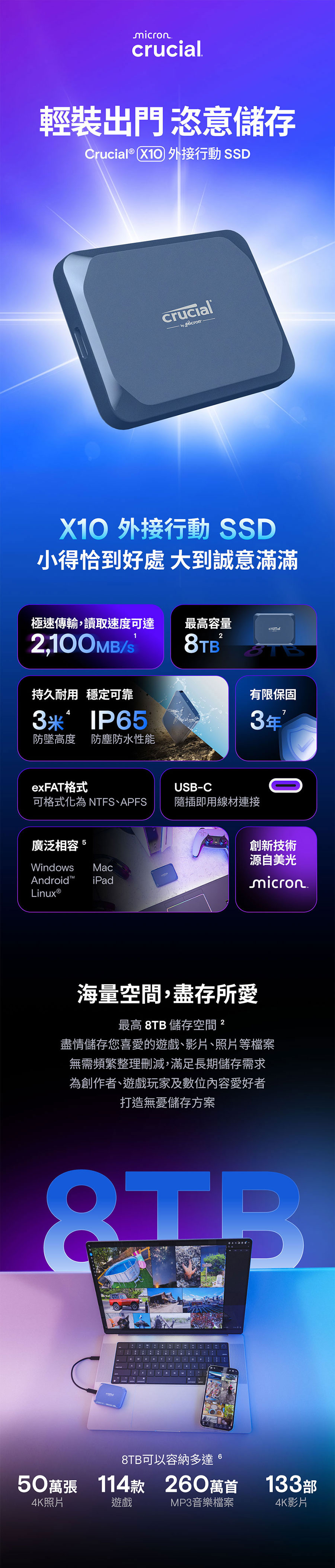 圖片介紹 圖片介紹