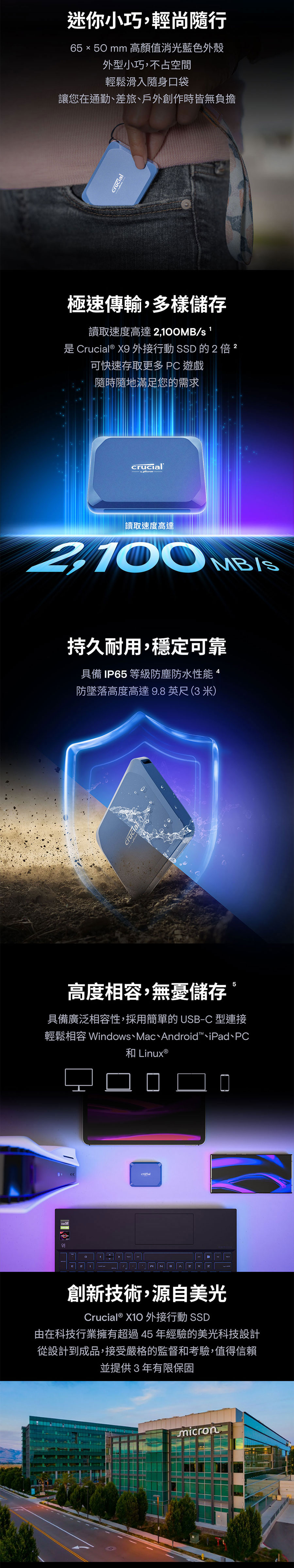 圖片介紹 圖片介紹