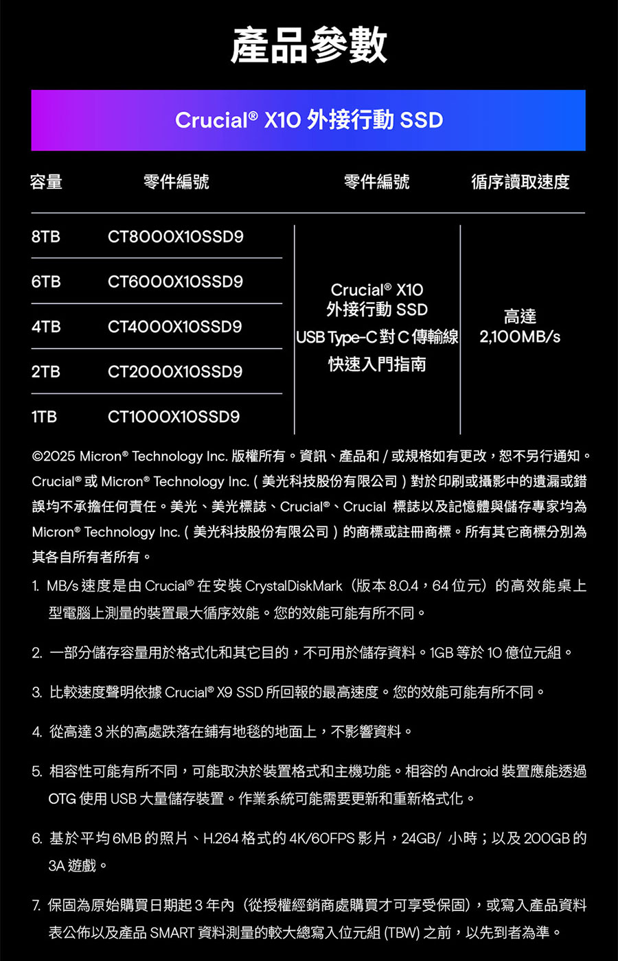 圖片介紹 圖片介紹