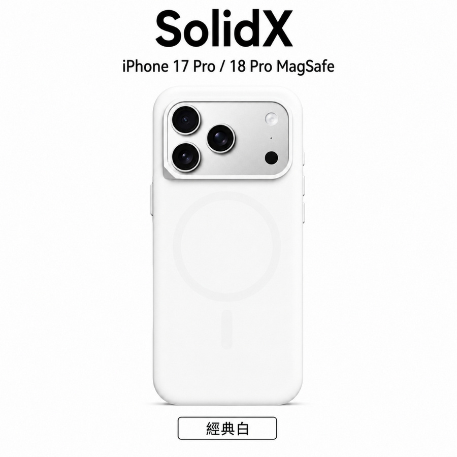 圖片介紹 圖片介紹