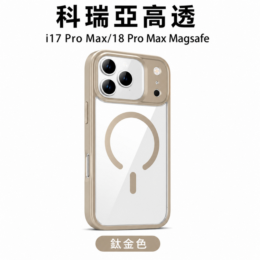 圖片介紹 圖片介紹