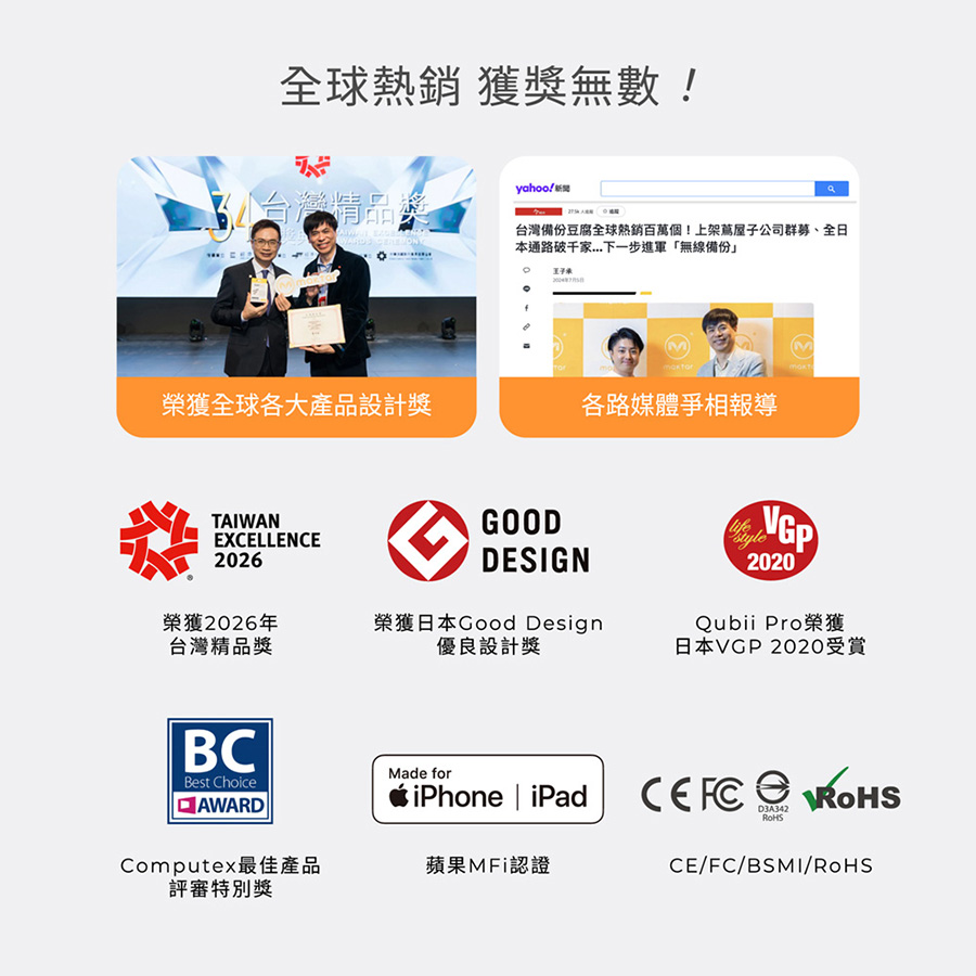 圖片介紹 圖片介紹