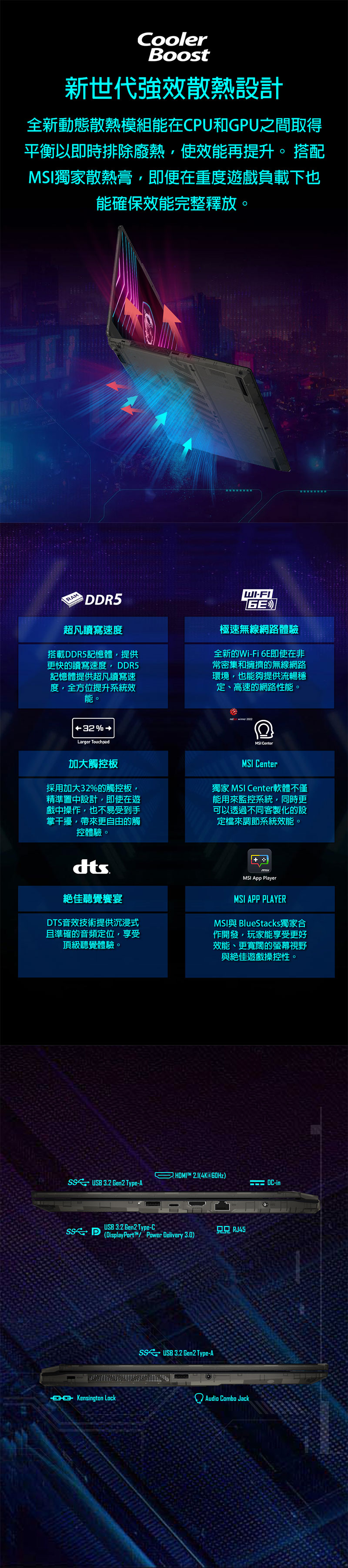 圖片介紹 圖片介紹