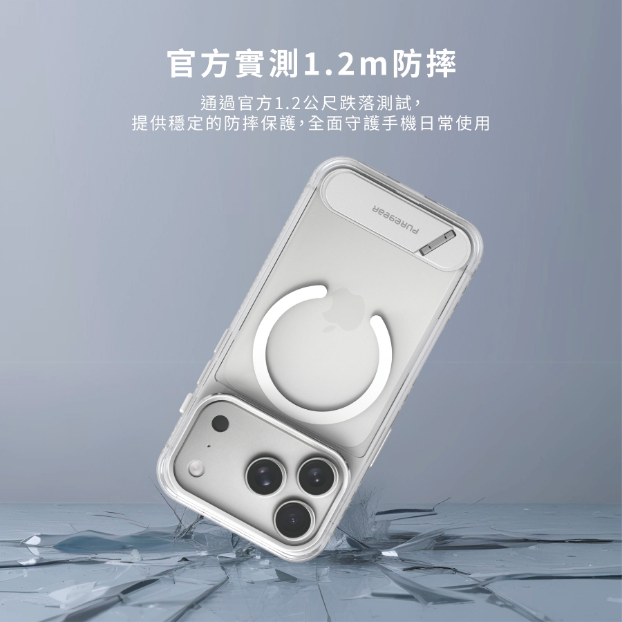 圖片介紹 圖片介紹