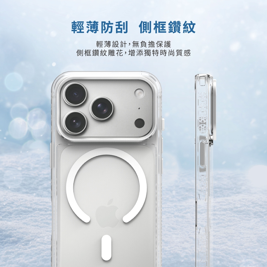 圖片介紹 圖片介紹