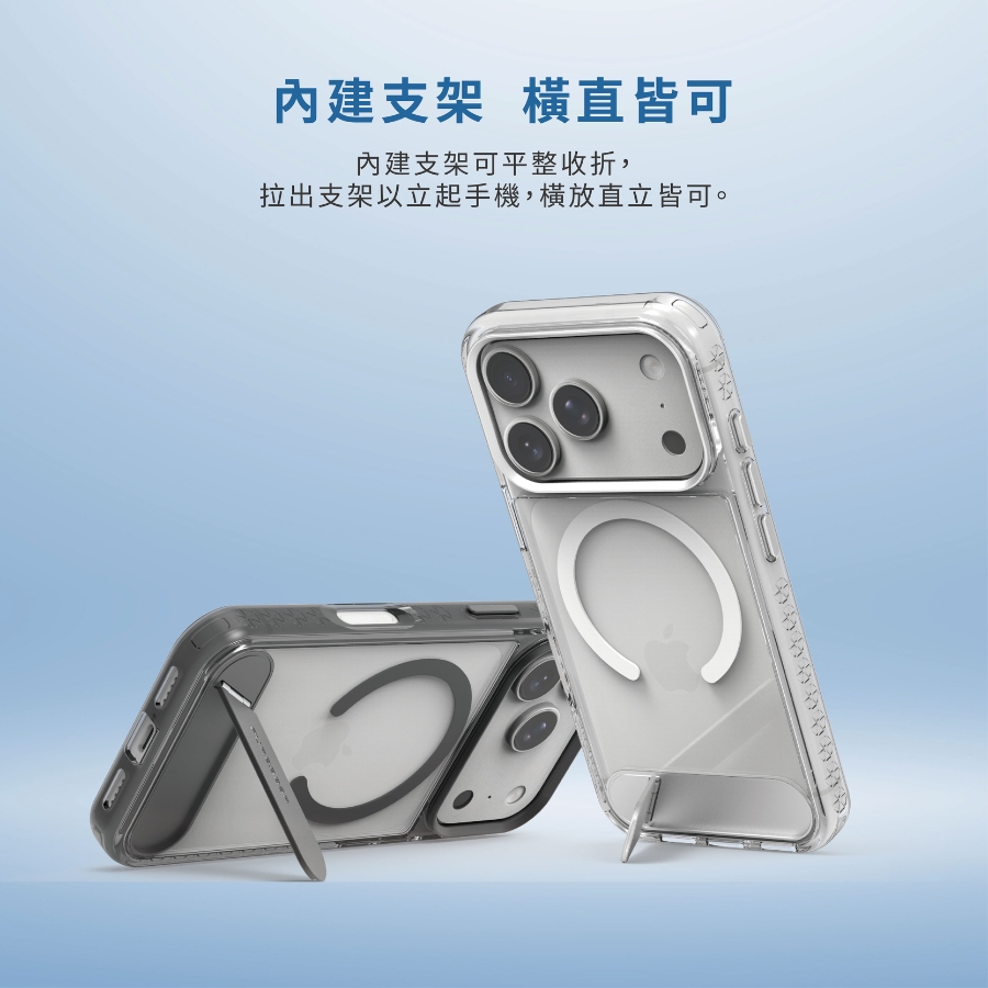 圖片介紹 圖片介紹