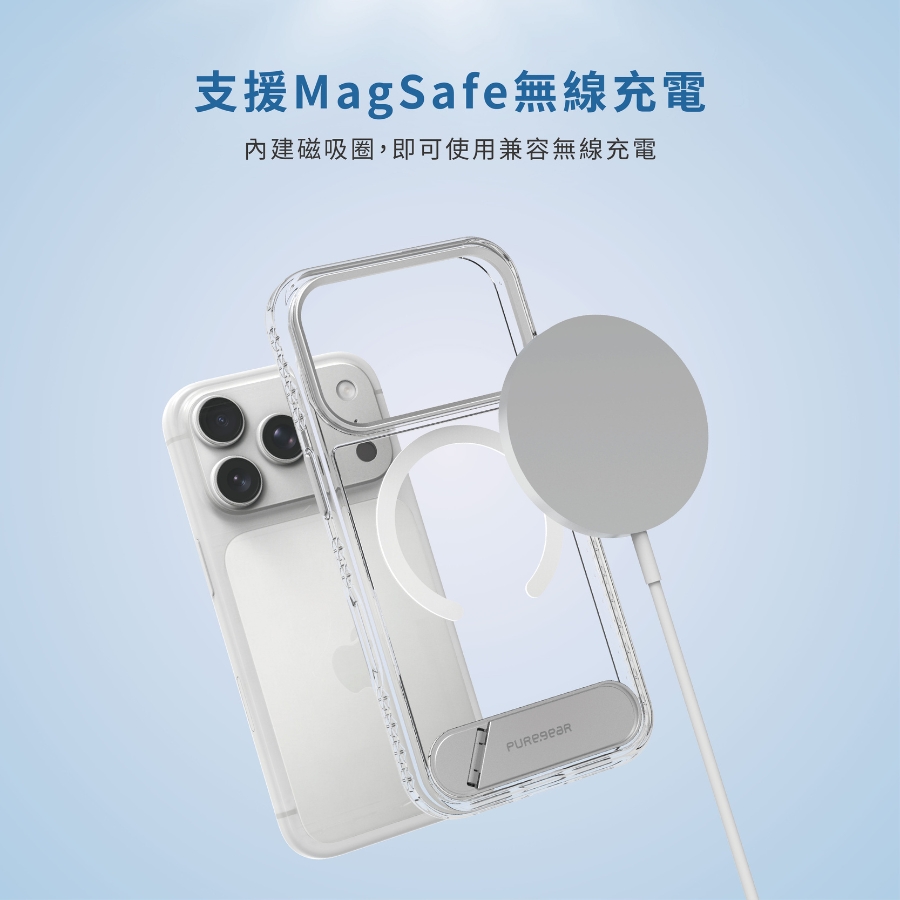 圖片介紹 圖片介紹