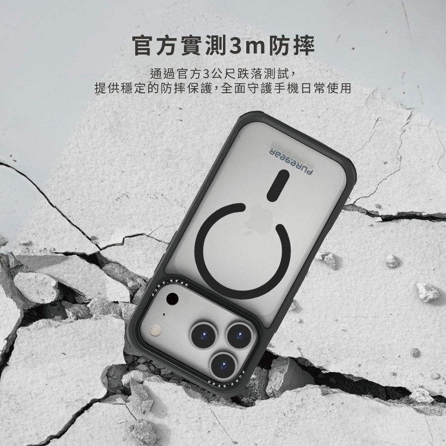 圖片介紹 圖片介紹