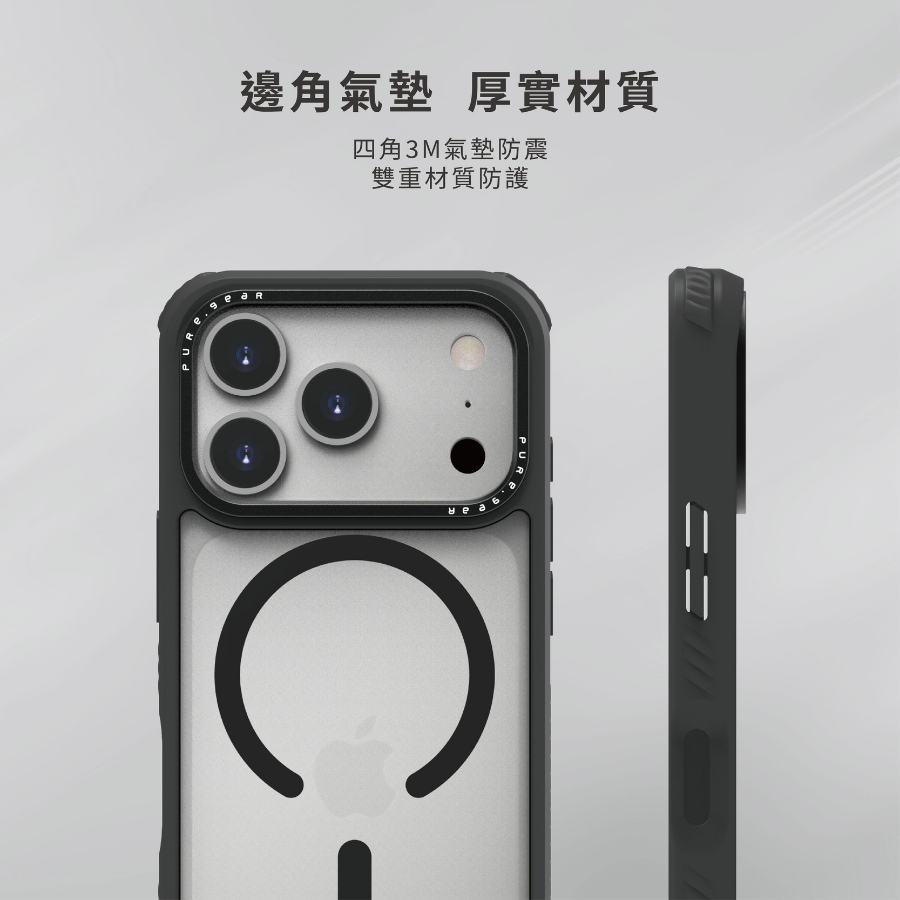 圖片介紹 圖片介紹