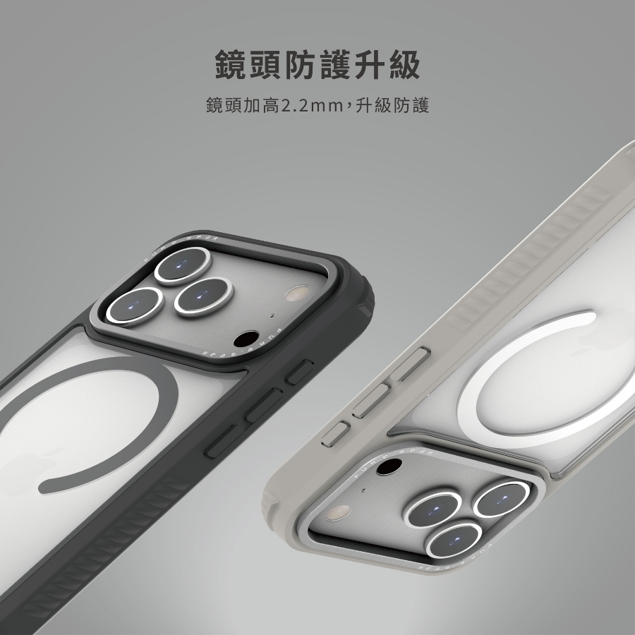 圖片介紹 圖片介紹