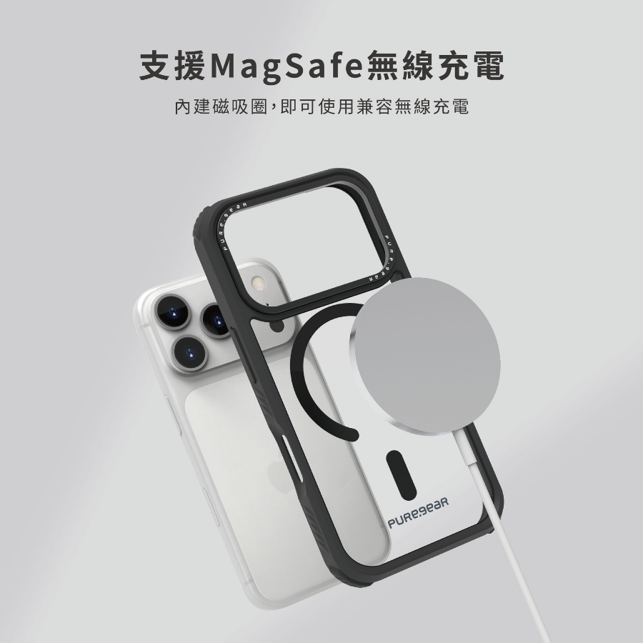 圖片介紹 圖片介紹