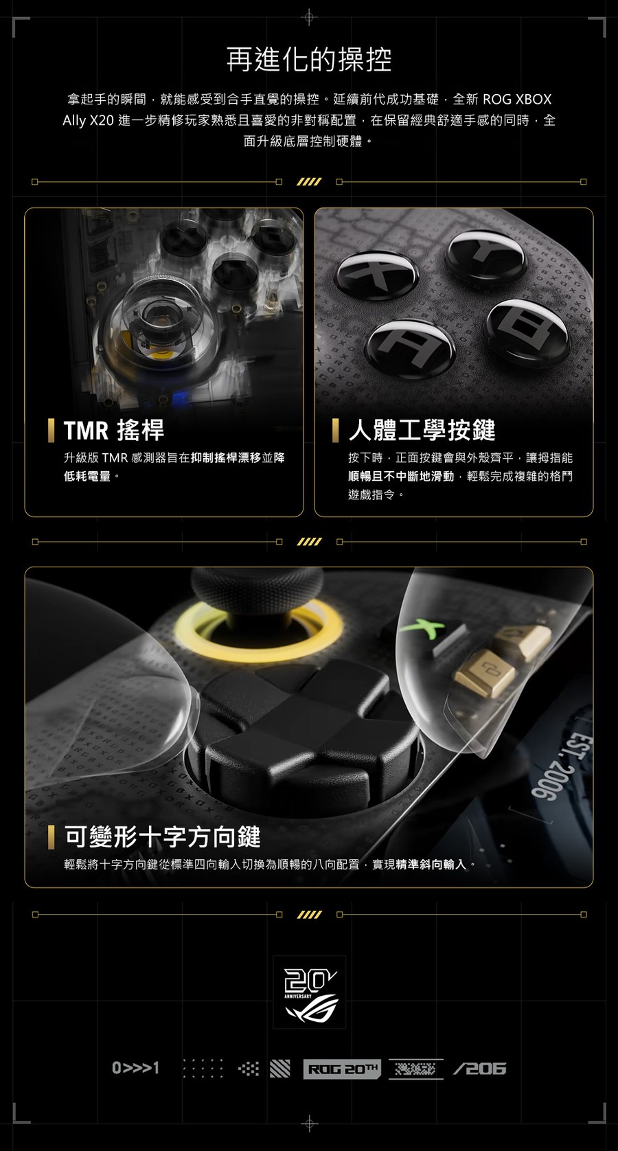 圖片介紹 圖片介紹