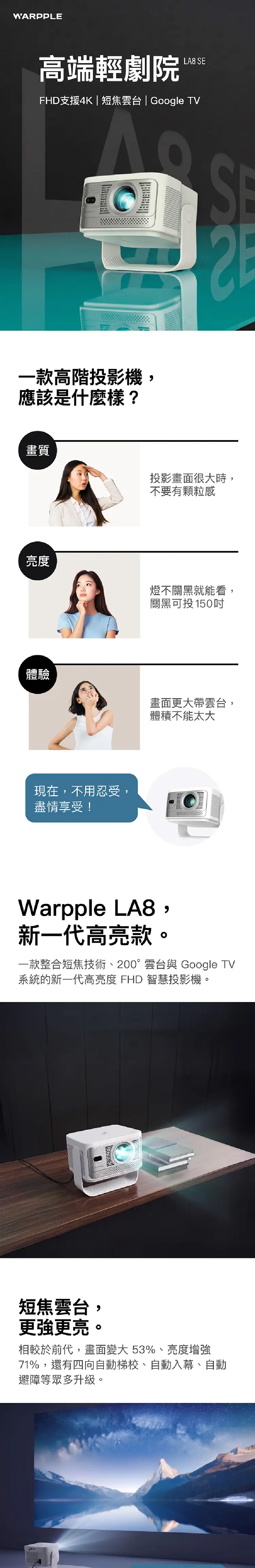 圖片介紹 圖片介紹