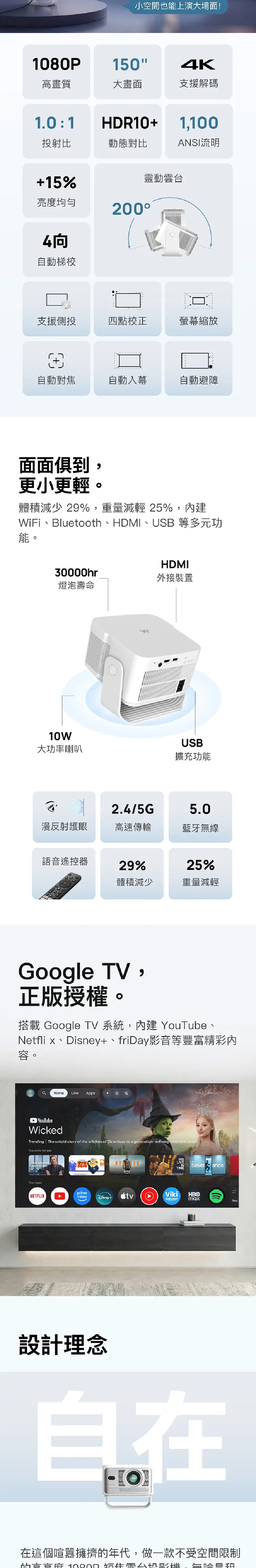 圖片介紹 圖片介紹