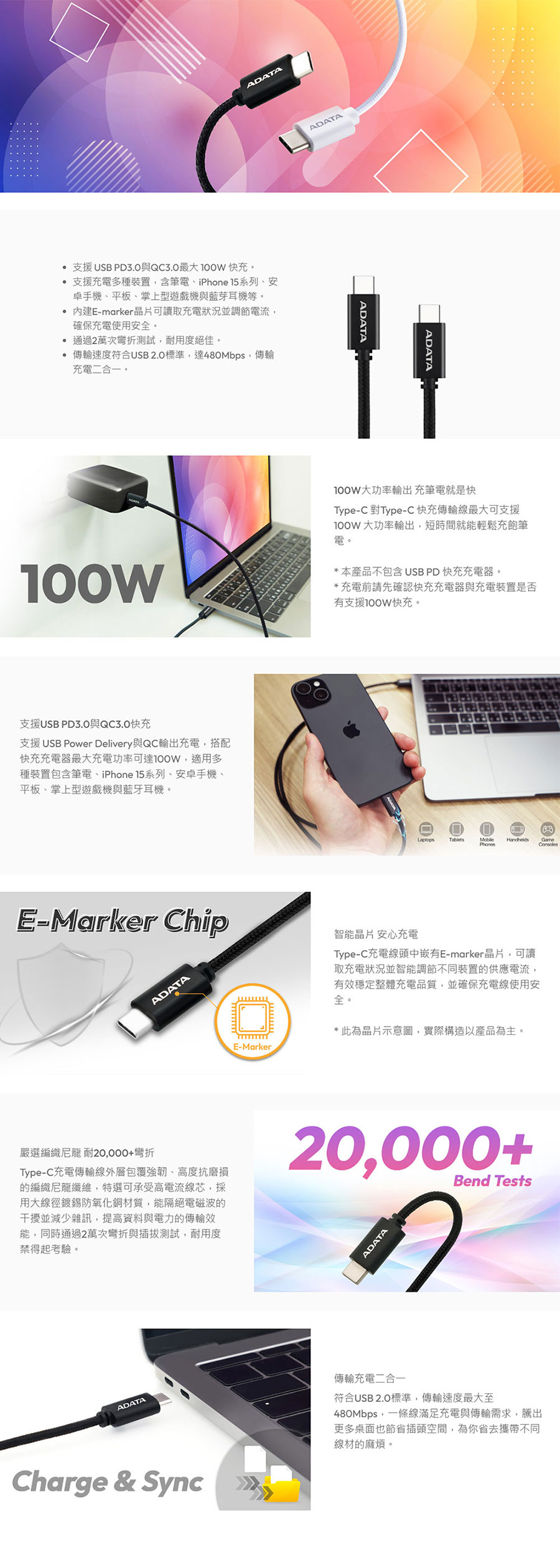 圖片介紹 圖片介紹