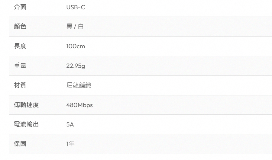 圖片介紹 圖片介紹
