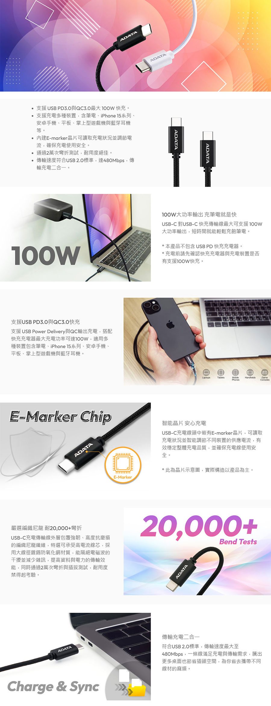 圖片介紹 圖片介紹