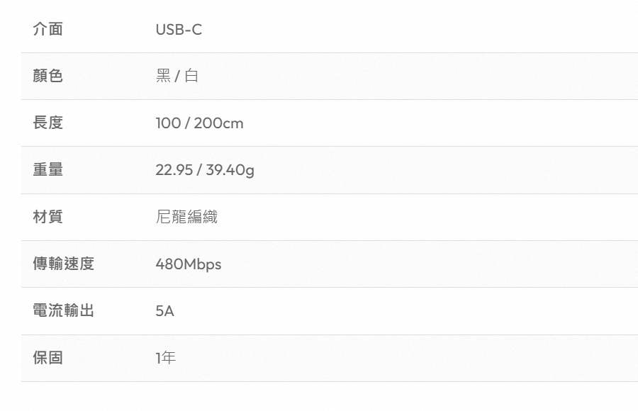 圖片介紹 圖片介紹