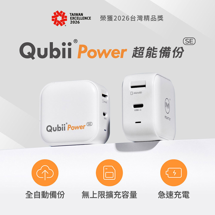圖片介紹 圖片介紹
