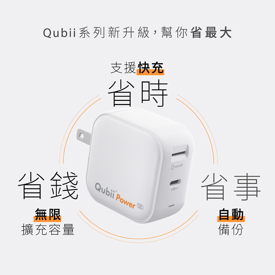 圖片介紹 圖片介紹