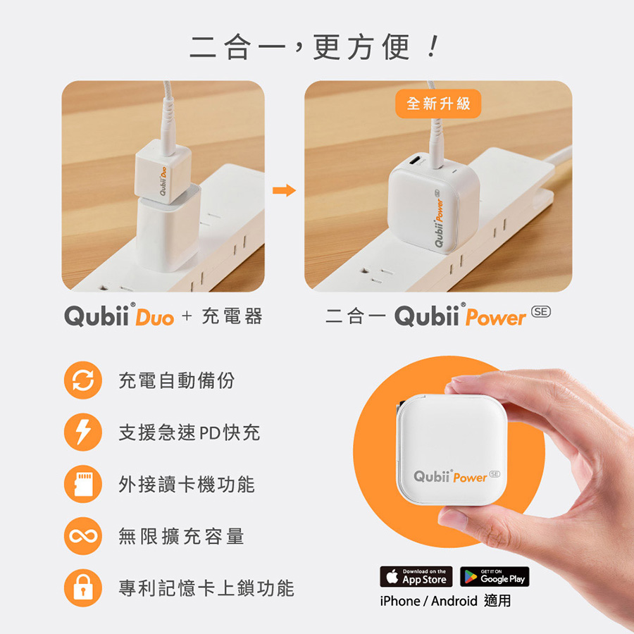 圖片介紹 圖片介紹