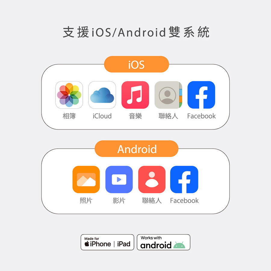 圖片介紹 圖片介紹
