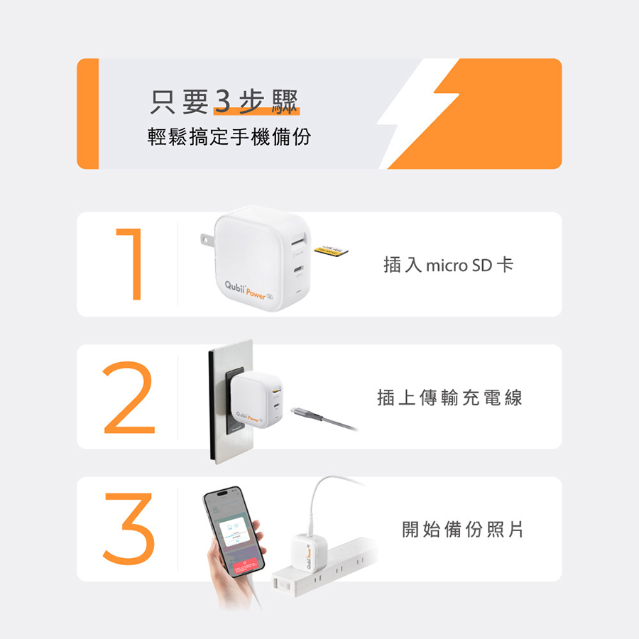 圖片介紹 圖片介紹