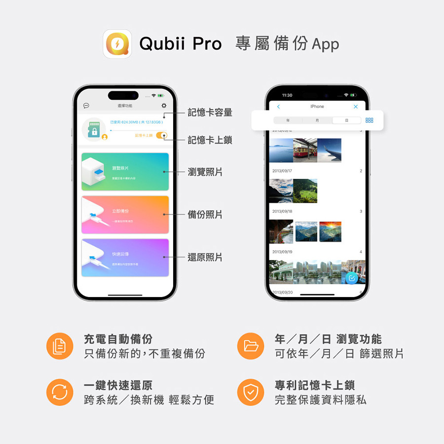 圖片介紹 圖片介紹